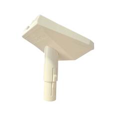 BBQARM Starlink Gen 3 Pole Adaptor, , bcf_hi-res