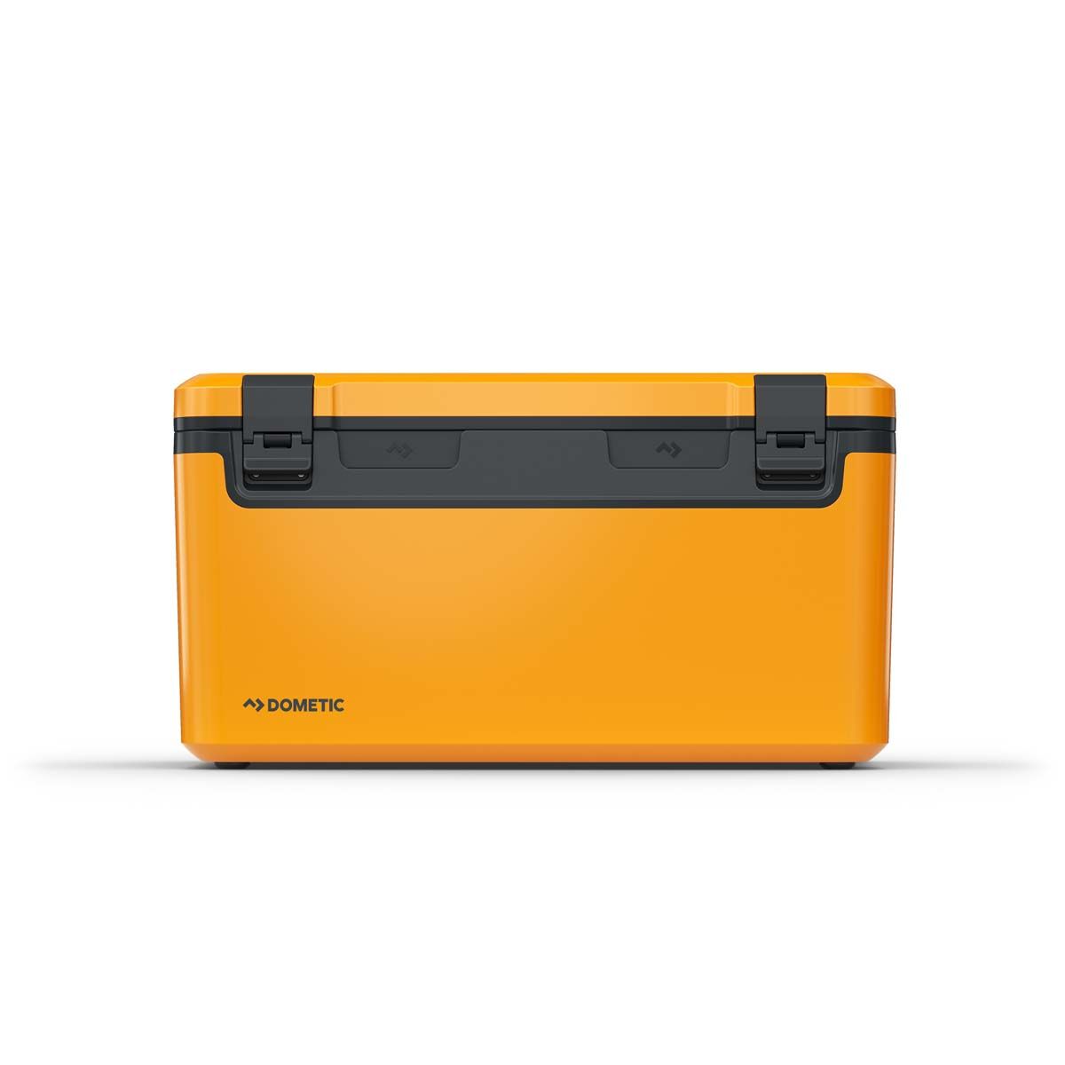 Dometic Recon Icebox 69L Glow, Glow, bcf_hi-res