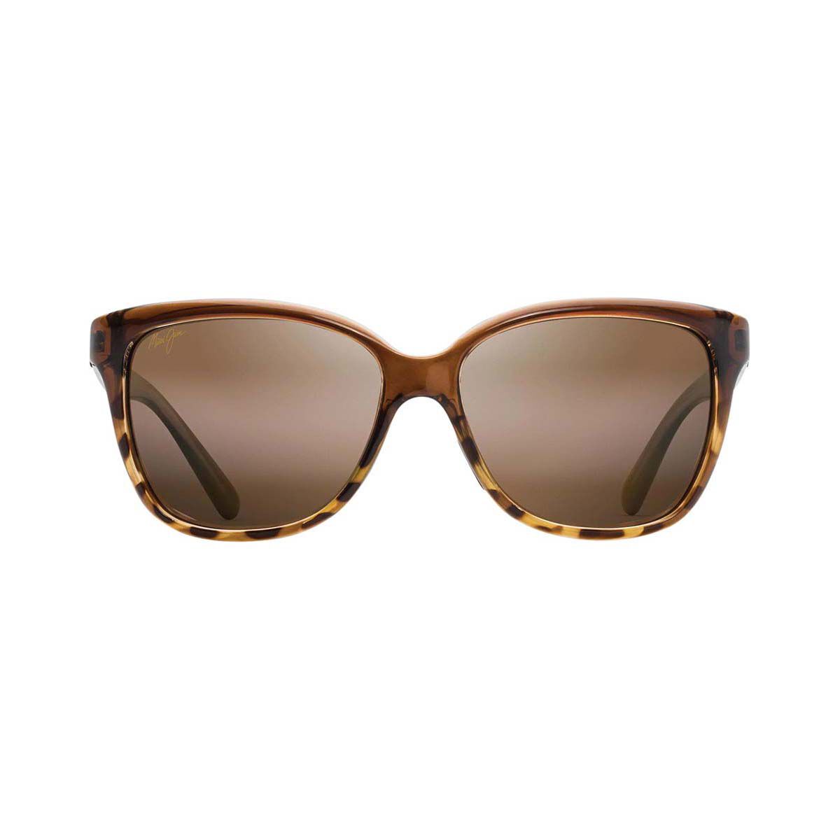 Maui jim waterways sunglass hut shop