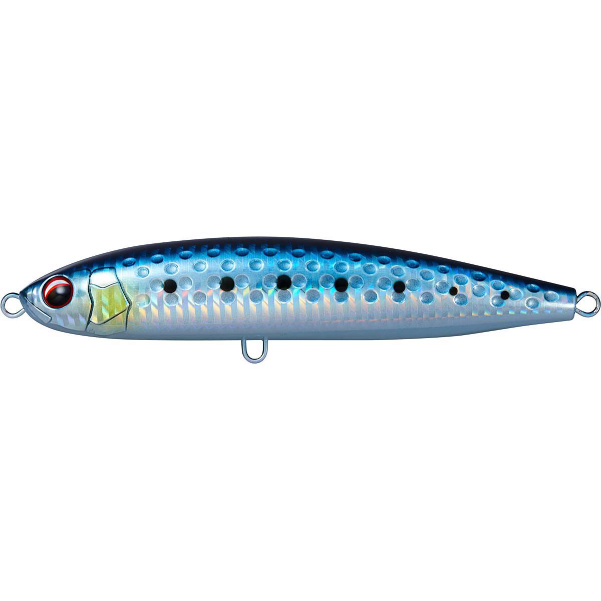 Kingfish lures bcf Clearance