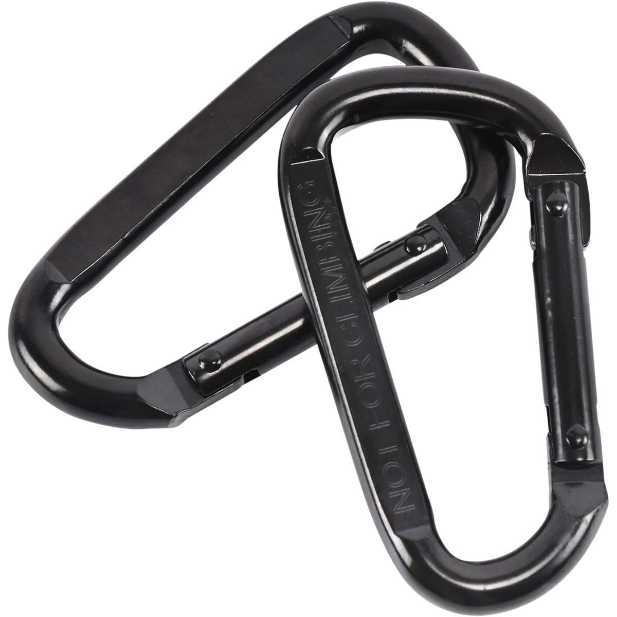 earth by Wanderer&reg; Recycled Nylon Double Hammock + Kit Blue, Blue, bcf_hi-res