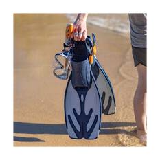 Tahwalhi Intermediate Junior Dive Set, , bcf_hi-res