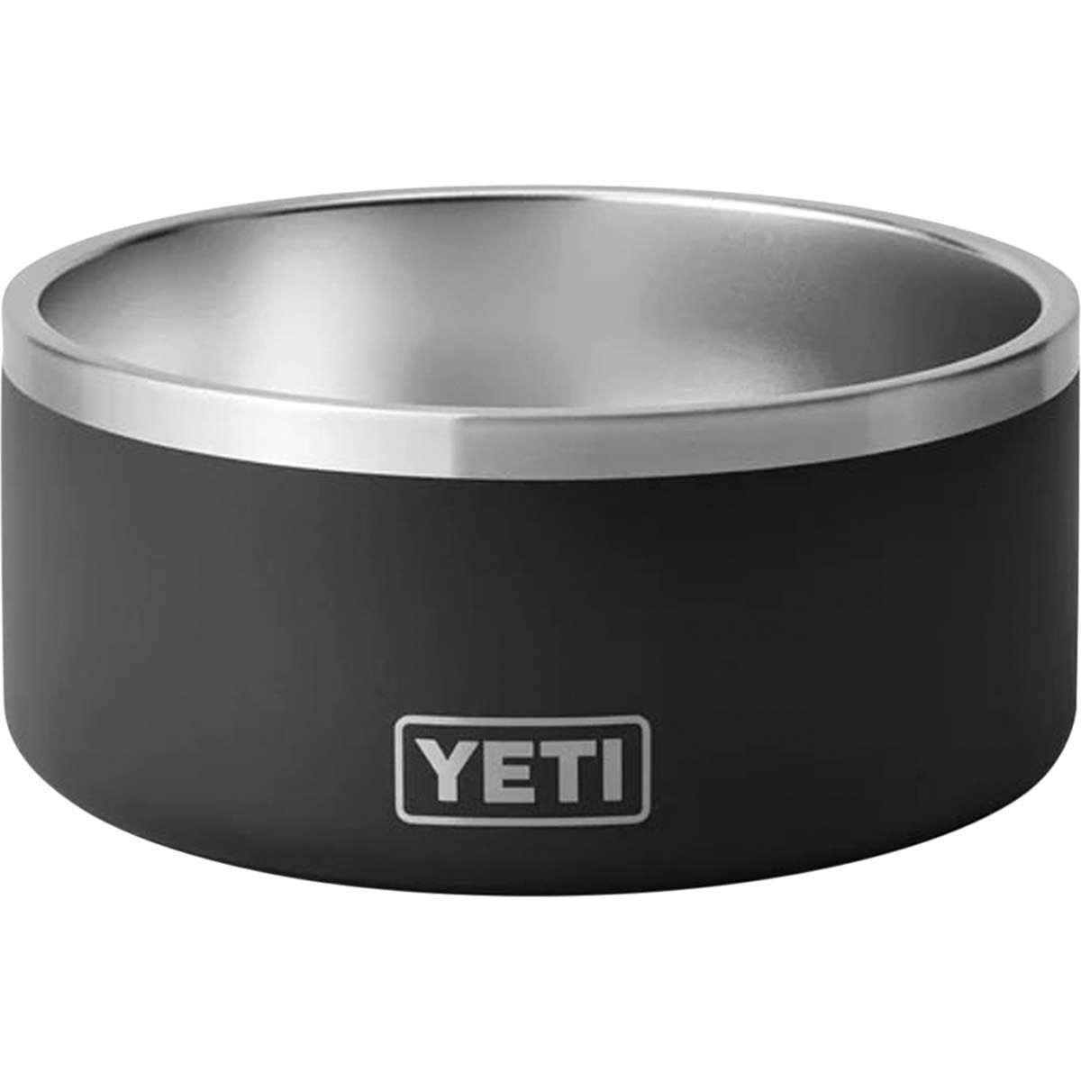 Yeti hotsell bowl dog
