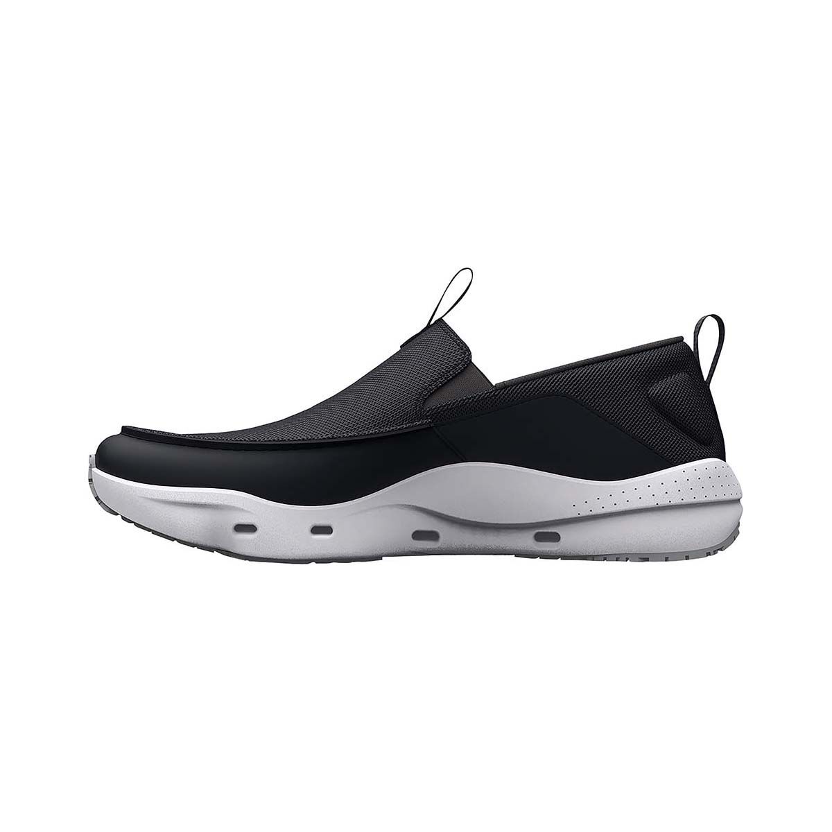 Mens Water Shoes Reef Shoes Aqua Shoes Australia BCF