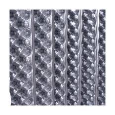 Macpac Thermfold Foam Mat, , bcf_hi-res