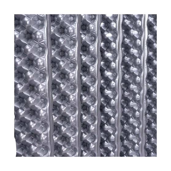 Macpac Thermfold Foam Mat, , bcf_hi-res