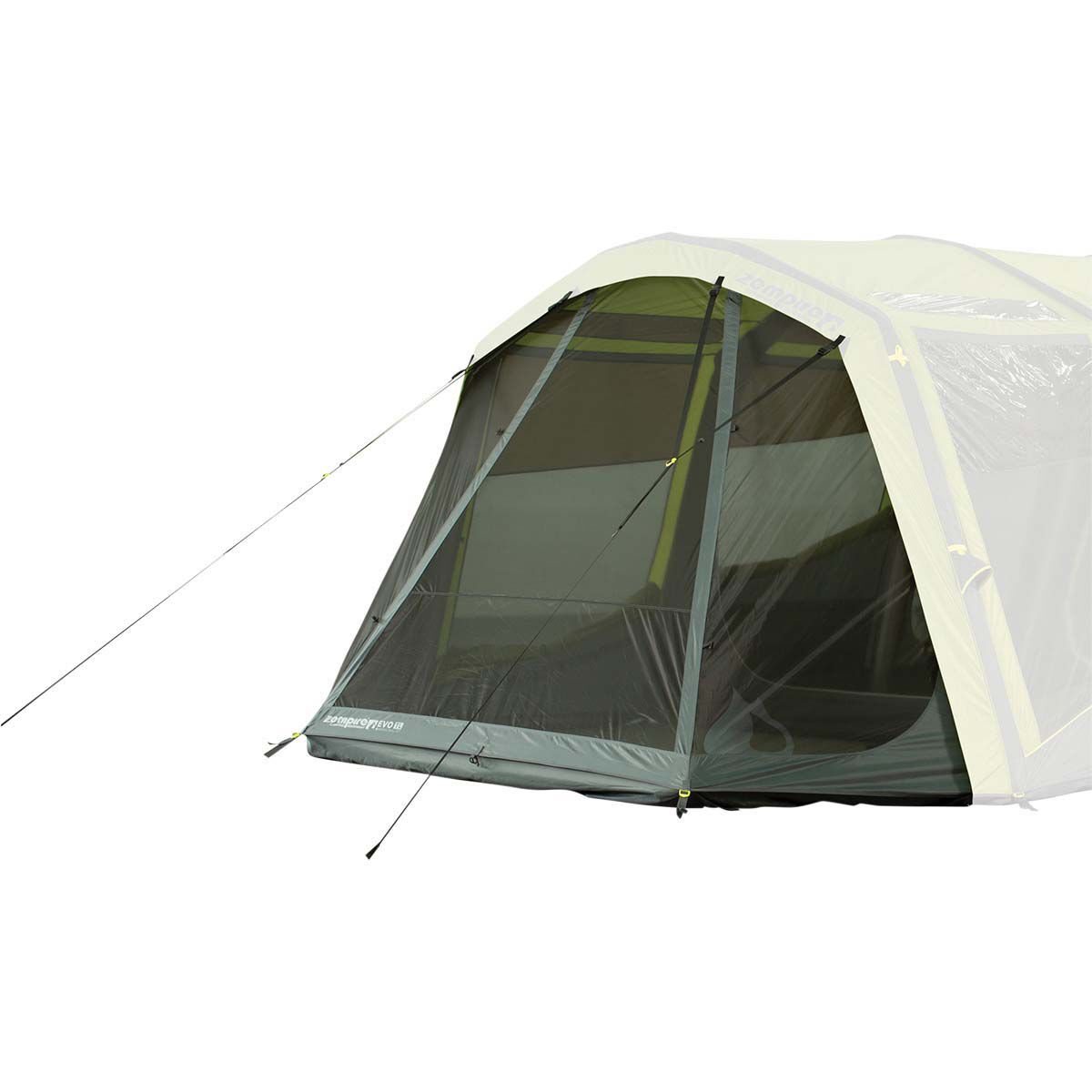 Zempire A4Evo TL V2 Awning Wall, , bcf_hi-res
