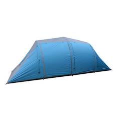Wanderer Overland Dome Tent 10 Person, , bcf_hi-res
