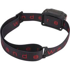 Wanderer Rechargeable Headlamp 440 Lumens, , bcf_hi-res