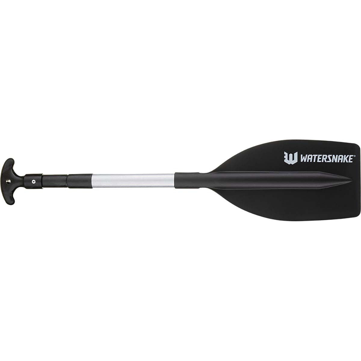 Watersnake Large Telescopic Paddle 740mm-1540mm, , bcf_hi-res