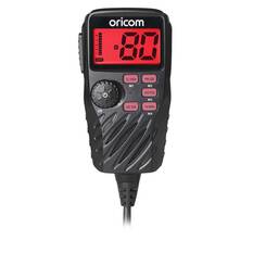 Oricom UHF390PK Radio Value Pack, , bcf_hi-res