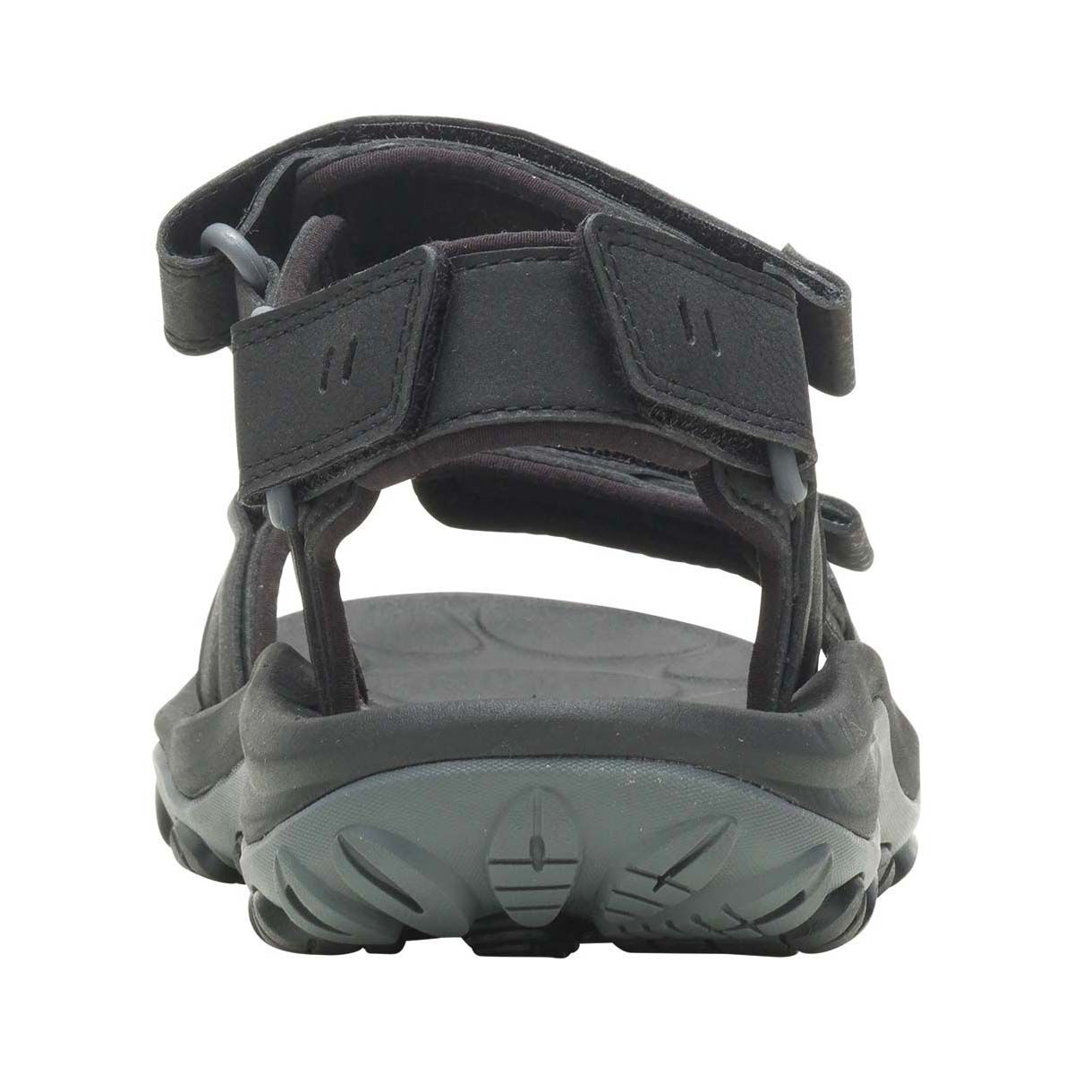 Merrell Men's Huntington Sport Convertible Sandals BCF