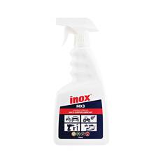 Inox MX3 Multi-Purpose Lubricant Spray Bottle 750ml, , bcf_hi-res
