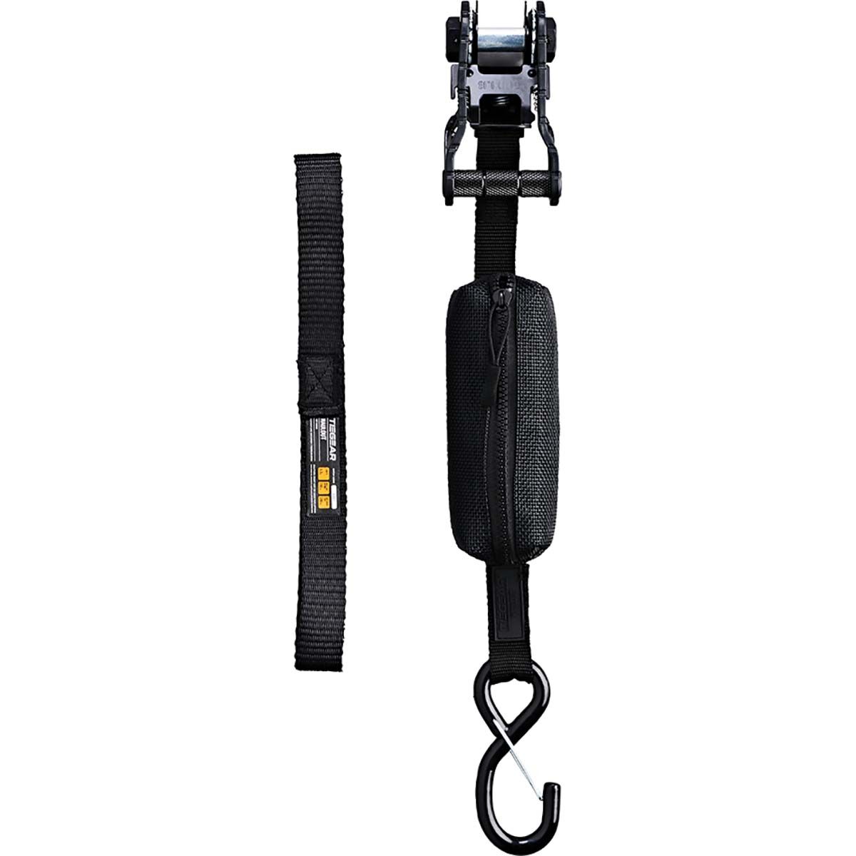 Tiegear Haulout Nero, , bcf_hi-res