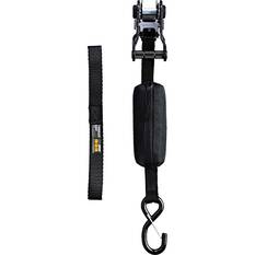 Tiegear Haulout Nero, , bcf_hi-res