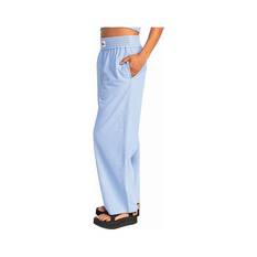 Quiksilver Summer Pants for Women, , bcf_hi-res