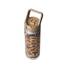 YETI® Rambler® Straw Bottle 18 oz (532 ml), , bcf_hi-res