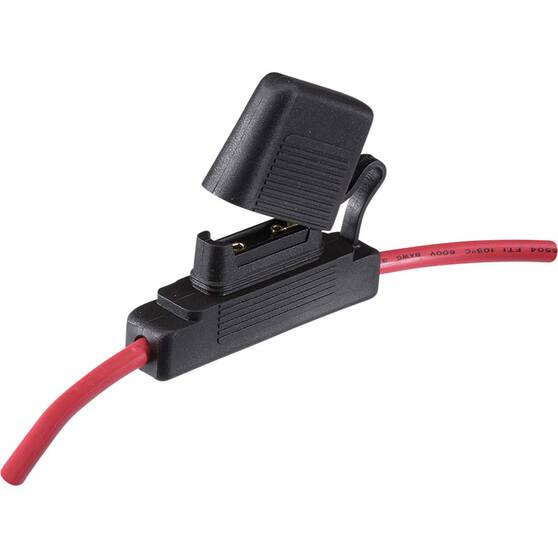 Narva Maxi Blade Fuse Holder BCF1