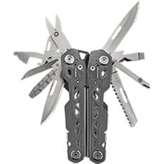 Gerber Truss Pro Multi-tool Stainless, , bcf_hi-res