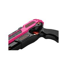 Bug-A-Salt Fly Blaster 3.0 Passion Assasin, , bcf_hi-res