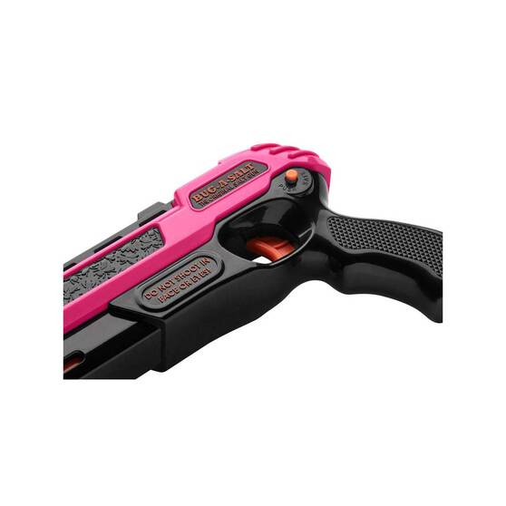 Bug-A-Salt Fly Blaster 3.0 Passion Assasin, , bcf_hi-res