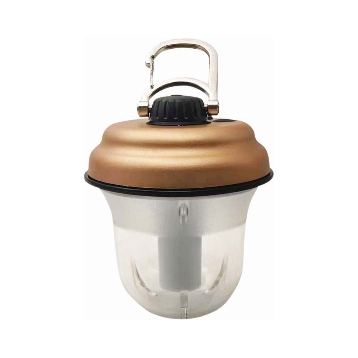 Wanderer Steller Rechargeable Mini Lantern 200 Lumen, , bcf_hi-res