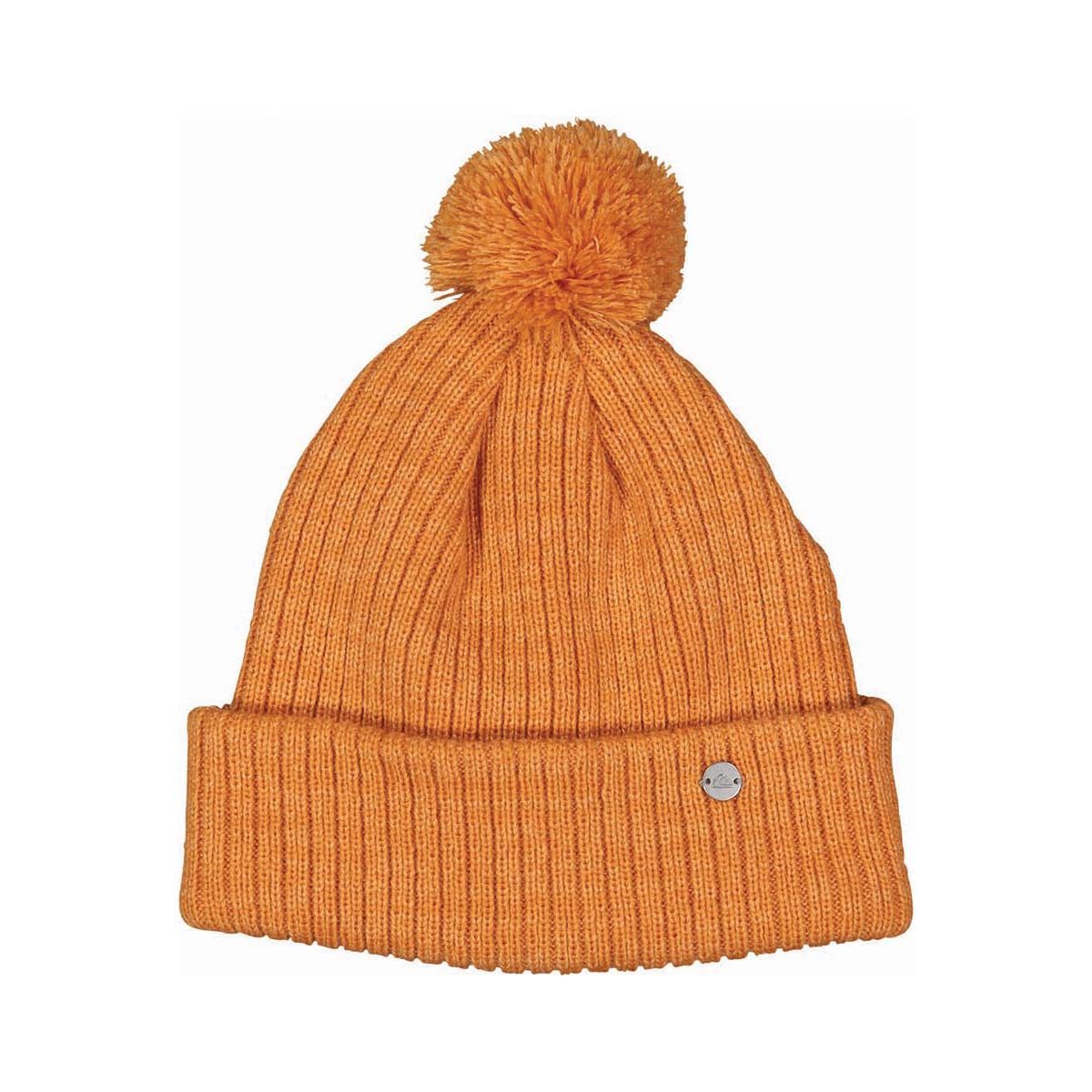 Quiksilver Pom Pom Beanie for Women, , bcf_hi-res