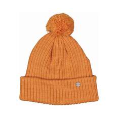Quiksilver Pom Pom Beanie for Women, , bcf_hi-res