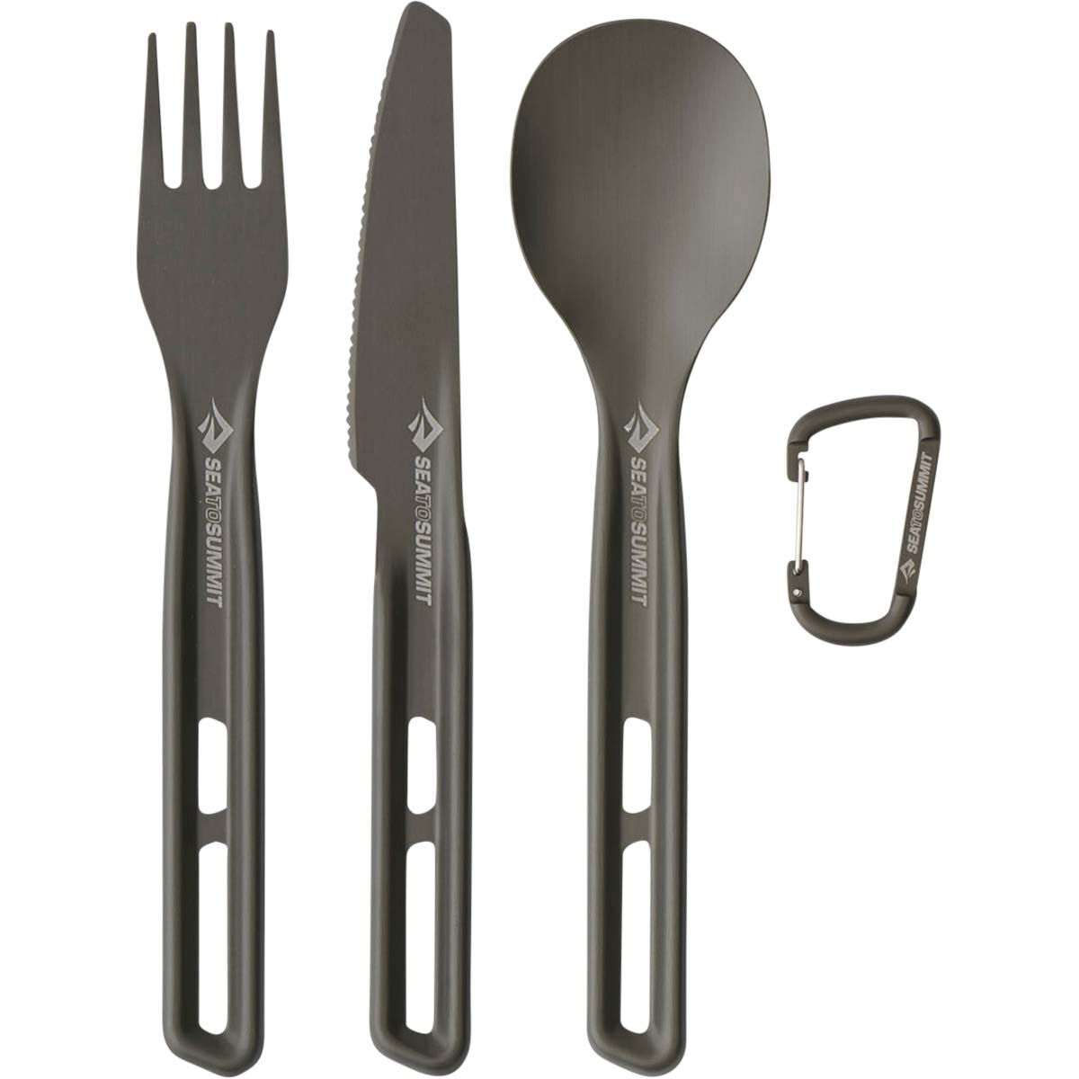 Sea to Summit Frontier Ultralight Cutlery Set, , bcf_hi-res