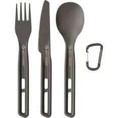 Sea to Summit Frontier Ultralight Cutlery Set, , bcf_hi-res