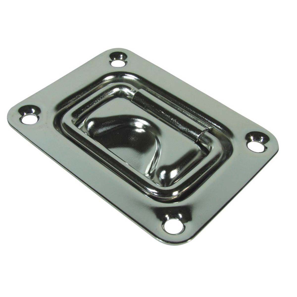 BLA Floor Lift Ring 76x58mm, , bcf_hi-res