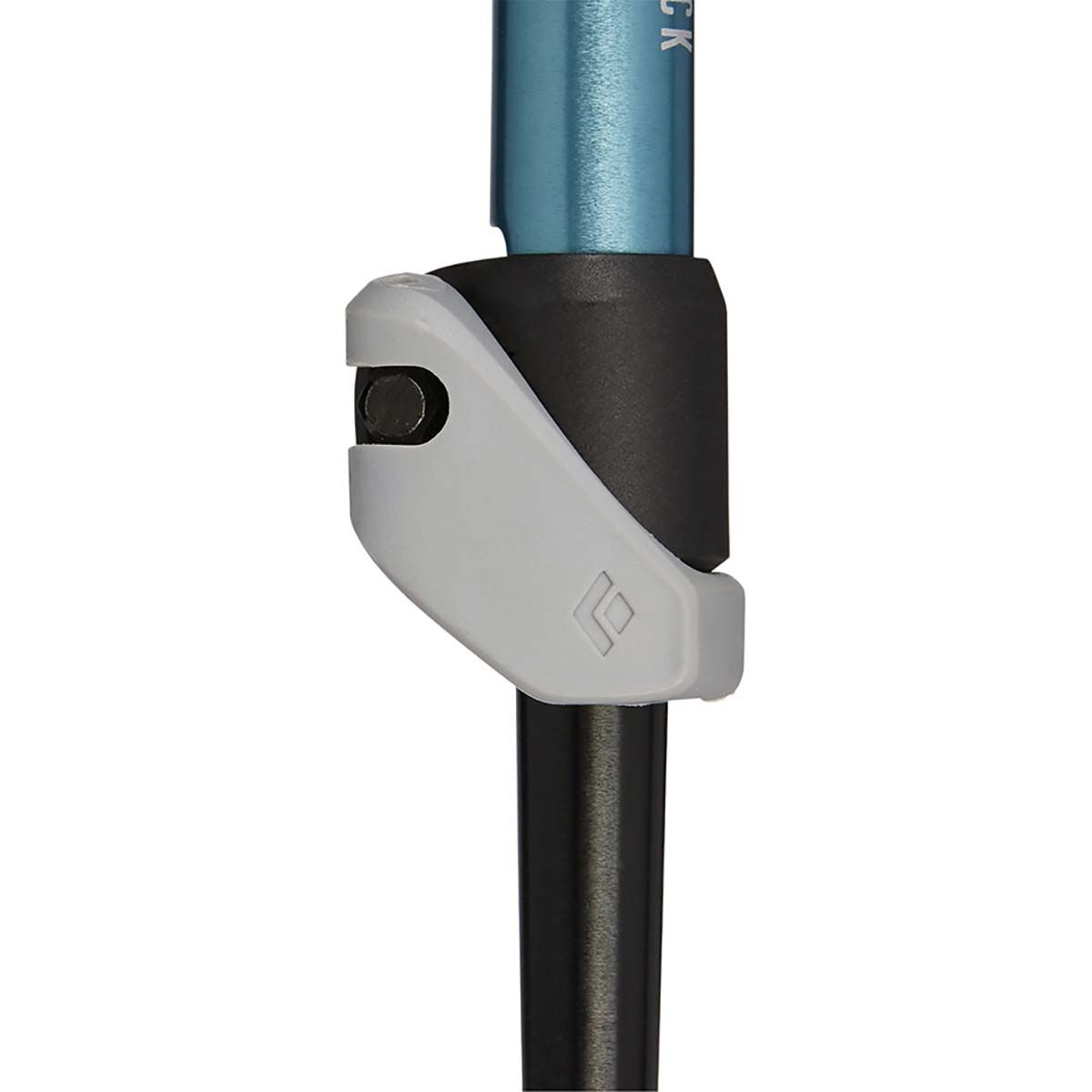 Black Diamond Trail Back Trekking Pole Blue, , bcf_hi-res