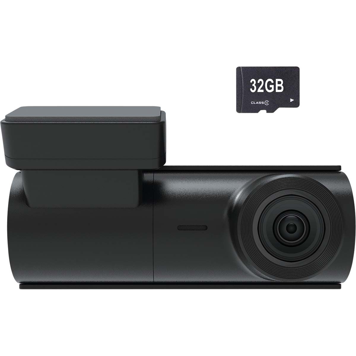Gator 1080P Full HD WIFI Dashcam, , bcf_hi-res