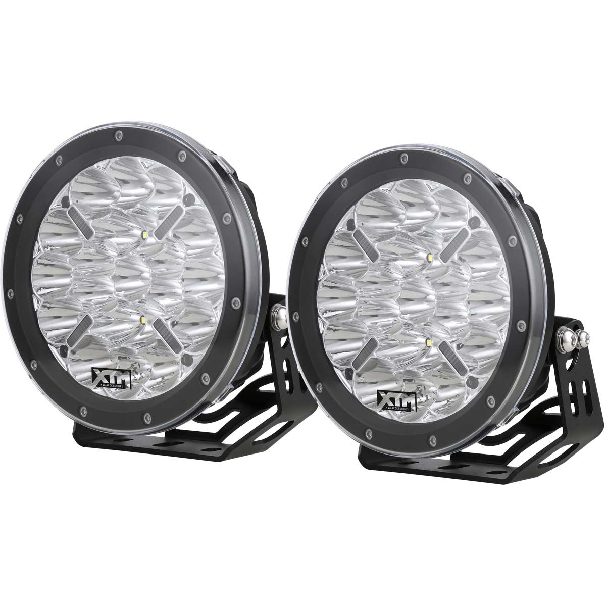Spotlights for sale near clearance me