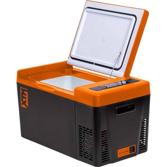 XTM 22L Fridge Freezer, , bcf_hi-res