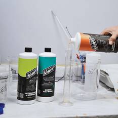 Salt Shift Marine Engine Flush 1L, , bcf_hi-res