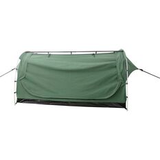 XTM 4x4 Double Swag, , bcf_hi-res