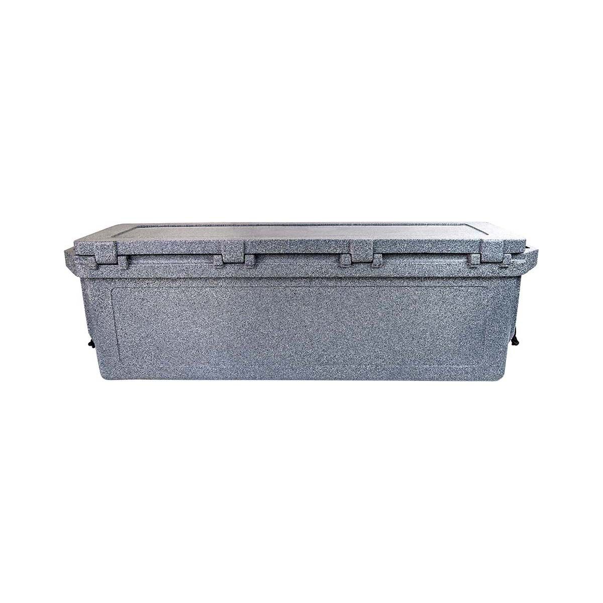 Frostbite poly hot sale icebox 100l