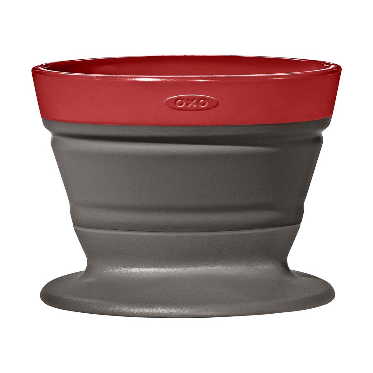 OXO Outdoor Collapsible Pour-Over, , bcf_hi-res