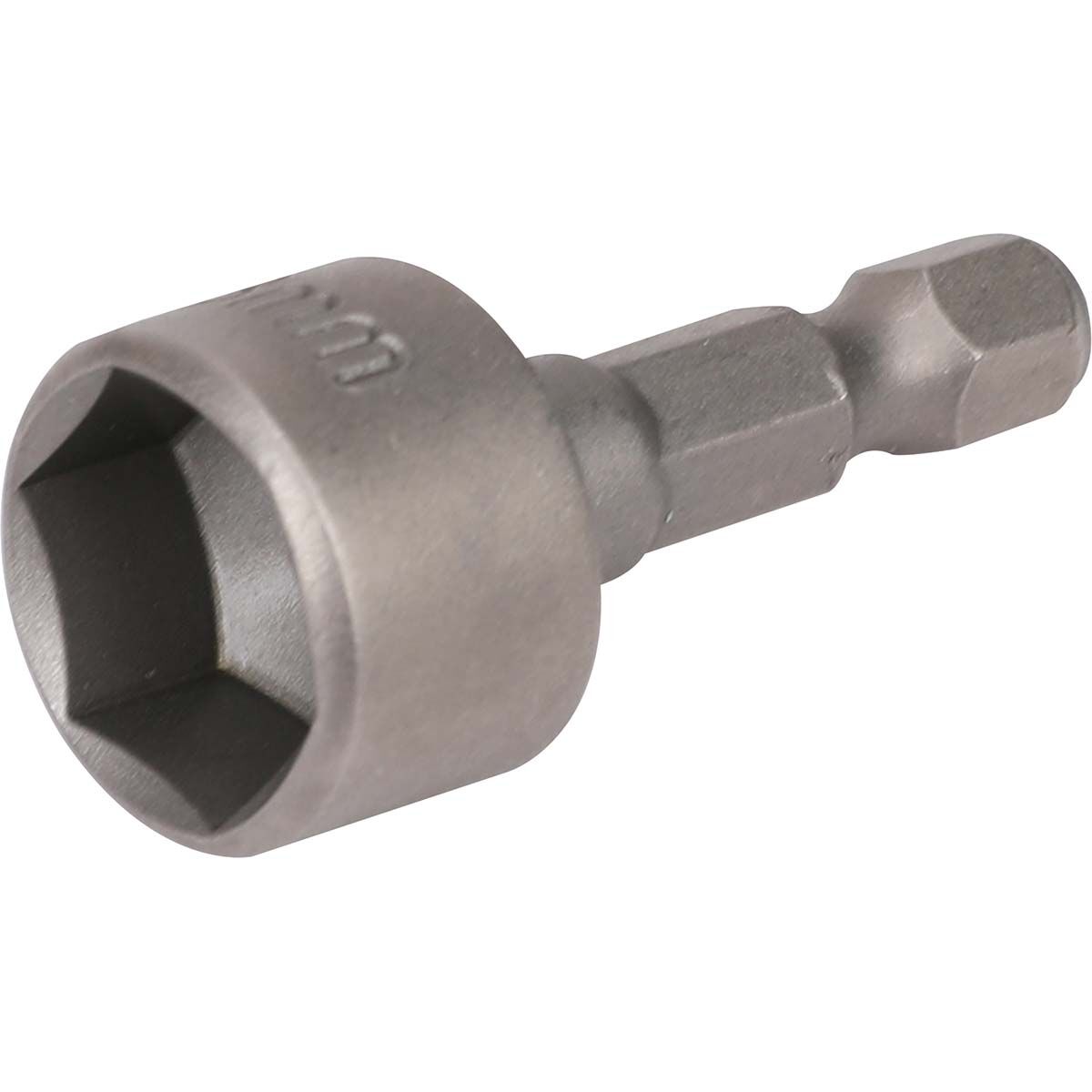 Wanderer 200mm Screw-in Tent Pegs 15 Pack, , bcf_hi-res