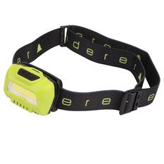 Wanderer 320 Lumen COB Headlamp, , bcf_hi-res