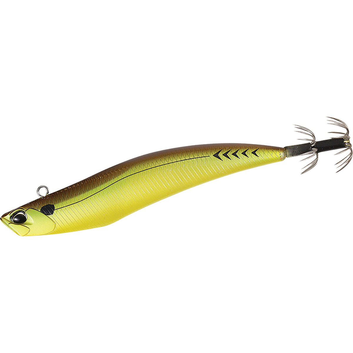 Duo D-Squid  Squid Jig  95mm Pearl Baggy Green, Pearl Baggy Green, bcf_hi-res
