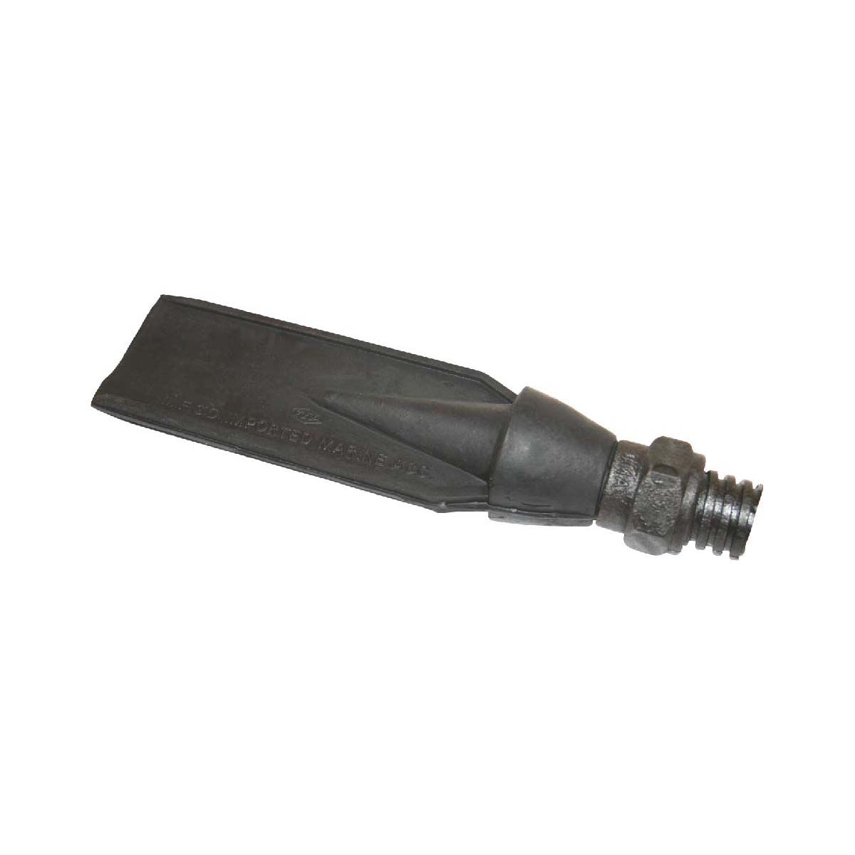 RWB Self Bailer, , bcf_hi-res