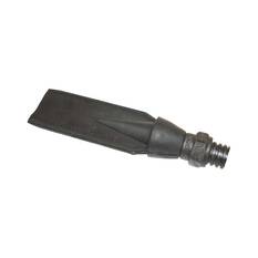 RWB Self Bailer, , bcf_hi-res