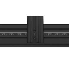 Rhino Rack Pioneer 6 Platform 1500 x 1380, , bcf_hi-res