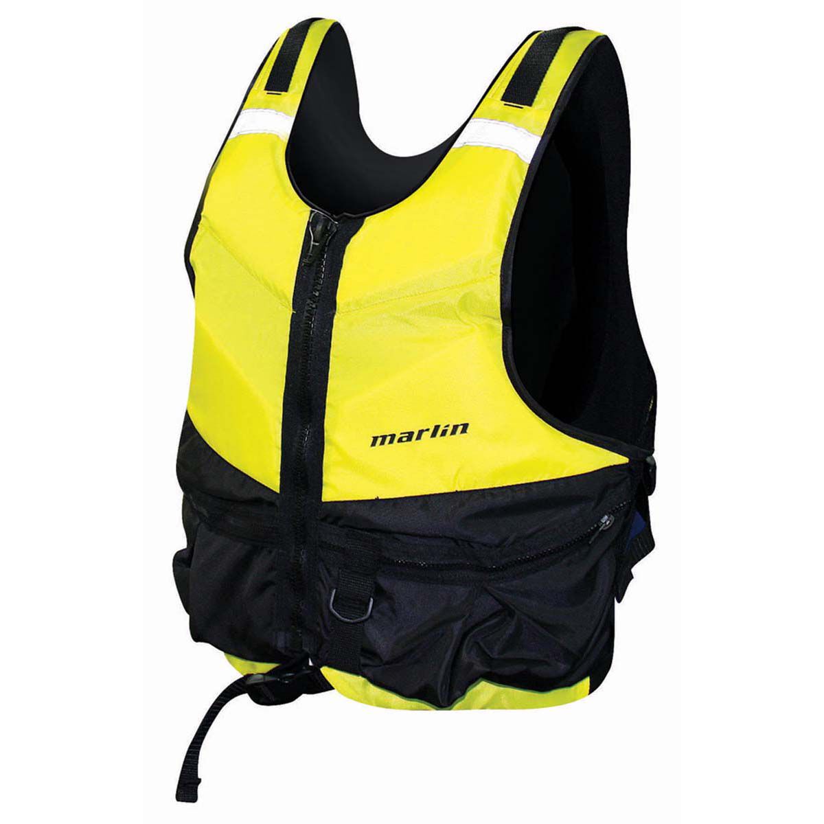 Marlin Australia Adult Kayak PFD 50 XS / S, , bcf_hi-res