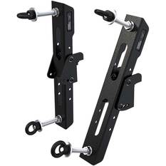 Front Runner Recovery Gear Bracket, , bcf_hi-res