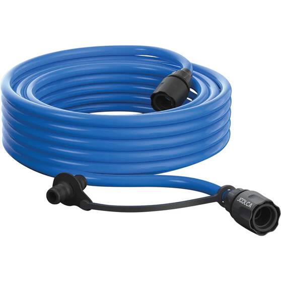 Joolca HOTTAP V2 Reach Extension Hose, , bcf_hi-res