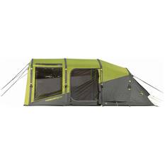 Zempire Evo TM V2 Air Tent, , bcf_hi-res