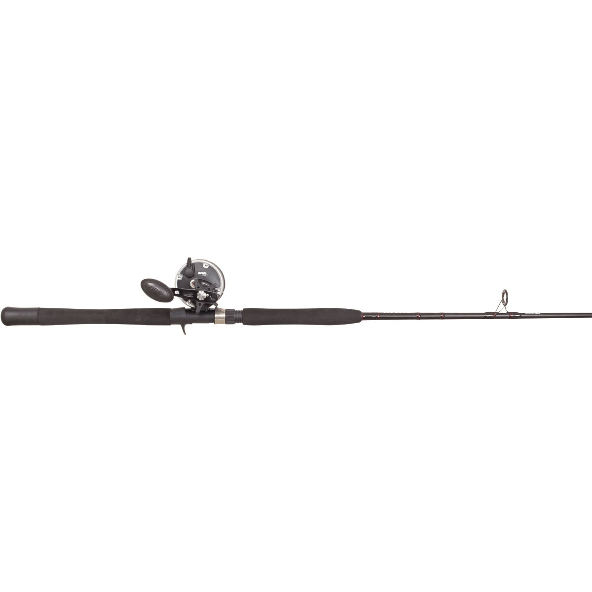 Bcf overhead combo Outlet
